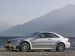 AMG CLK63 Black Series Picture #41